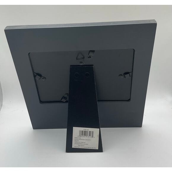 Picture Frame - Memories - Picture 2 of 2